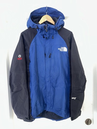 The north face summit - the,