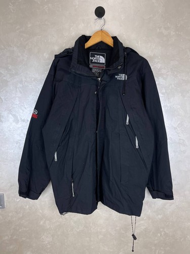 The north face summit series - the,