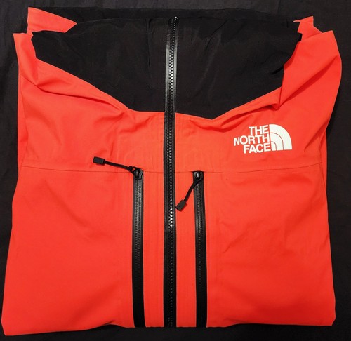 The north face summit - north, l5