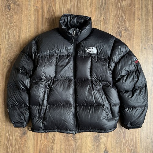 The north face summit series - the,