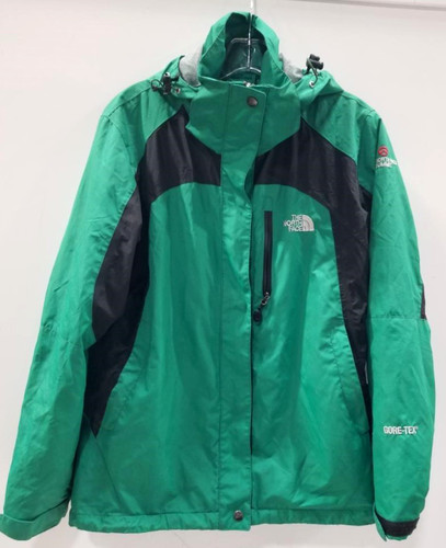 The north face summit series - north,