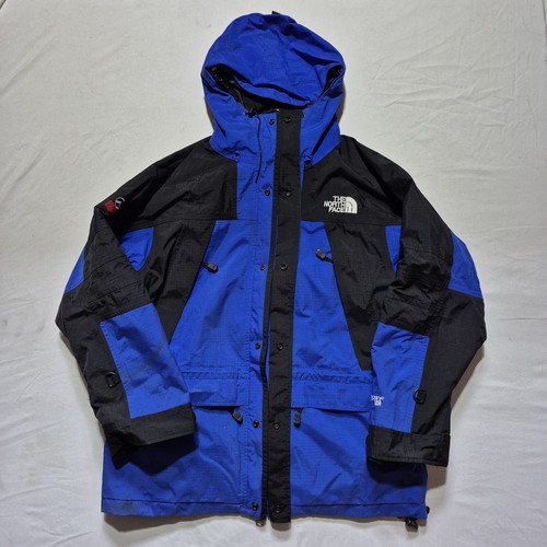 The north face summit - the, series