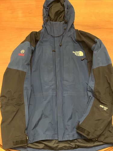 The north face summit series - the,