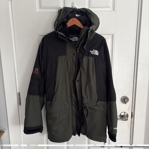 The north face men - the, men’s
