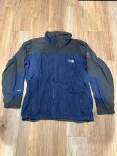 The North Face Summit Series