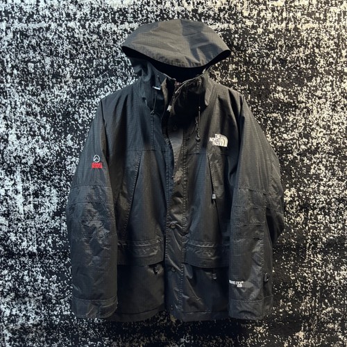 The north face summit series - north,