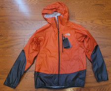 NEW NWT Men's The North Face