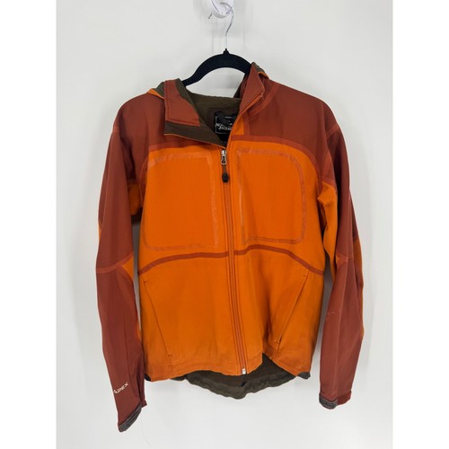 The north face - the,