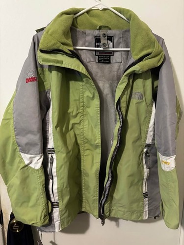 The north face - face, series