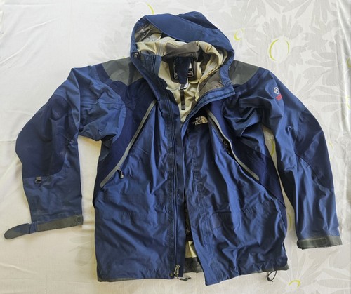 Vtg the north face - vtg,