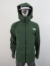 Mens The North Face Summit