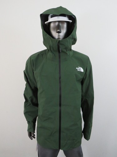 Mens the north - mens, face