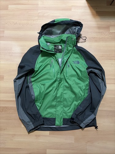 The north face summit series - face,