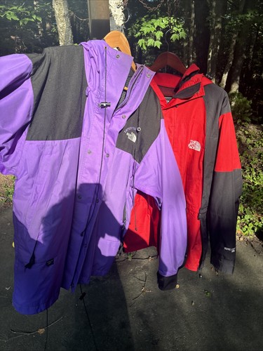 The north face - the,