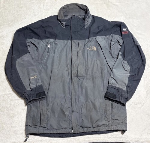 The north face summit series - the,
