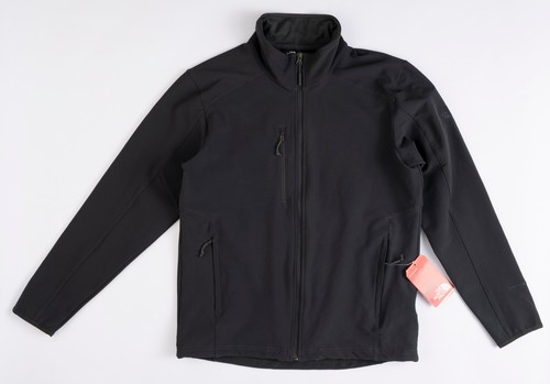 The north face summit series - north,