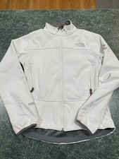 North Face Women's Summit