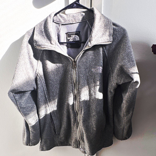 The north face summit series - face,