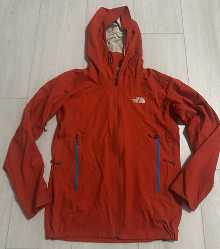 The north face - north,