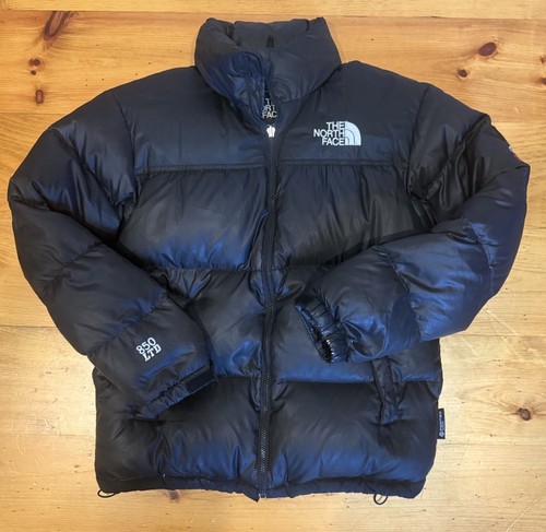 The north face summit - face,