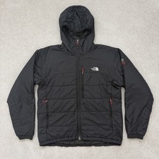 The North Face Summit Series