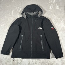 The North Face Summit Series