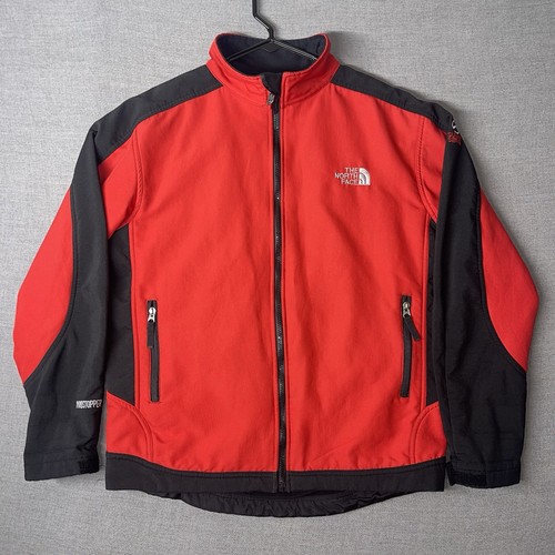 The north face summit series - face,